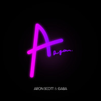 Aron Scott & Gaba - Argon
