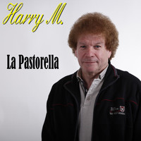 Harry M. - La Pastorella