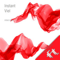 Steve Sibra - Instant