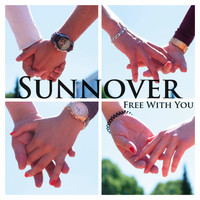 Sunnover - Free with You