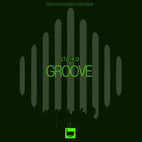 S.t.o.i.k.a - Groove