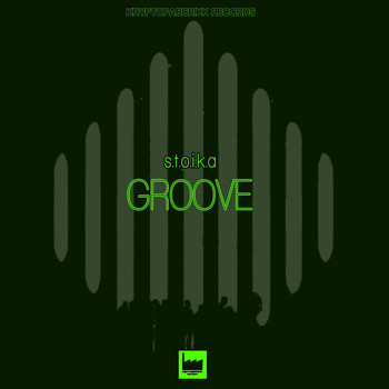 S.t.o.i.k.a - Groove