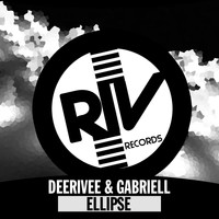 Deerivee & Gabriell - Ellipse