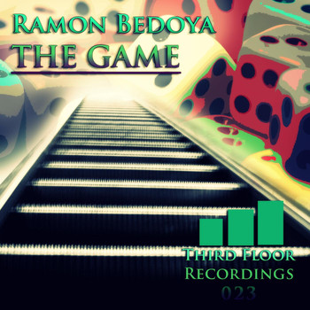 Ramon Bedoya - The Game