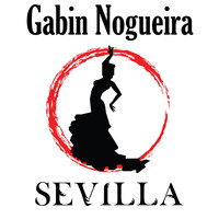 Gabin Nogueira - Sevilla