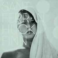 Huck Finn - Sant Ferran