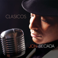 Jon Secada - Clasicos
