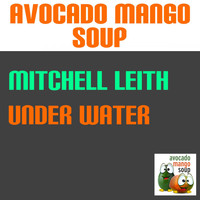 Mitchell Leith - Under Water