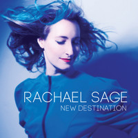 Rachael Sage - New Destination