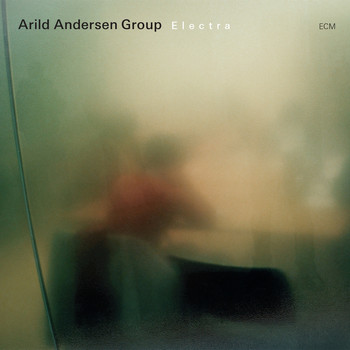 Arild Andersen Group - Electra