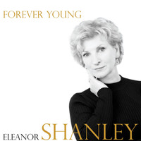 Eleanor Shanley - Forever Young