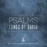 Forerunner Music - Psalms: Songs of David (Music from the International House of Prayer)