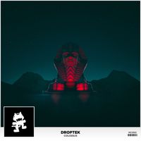 Droptek - Colossus