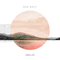 New Navy - Lakeside