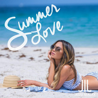 Jessi Malay - Summer Love