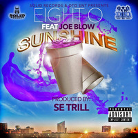 Joe Blow - Sunshine (feat. Joe Blow)