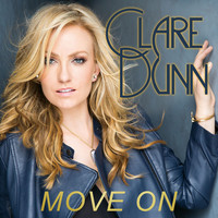 Clare Dunn - Move On