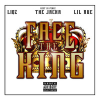 Liqz - Face the King (feat. the Jacka)