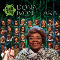 Various Artists - Sambabook Dona Ivone Lara