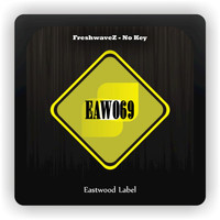 FreshwaveZ - No Key