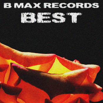Heroes - Best B Max