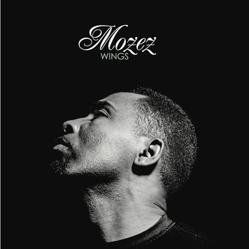 Mozez - Wings