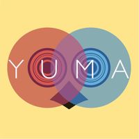 Yuma - Rainfall