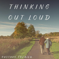 Gustavo Trebien - Thinking Out Loud