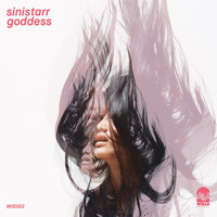 Sinistarr - Goddess