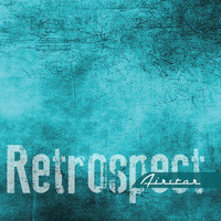 Airstar - Retrospect
