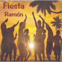 Ramon - Fiesta