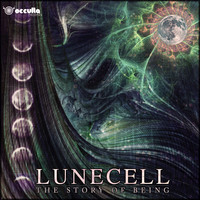 Lunecell - The Story of Being