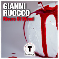 Gianni Ruocco - Rivers of Blood