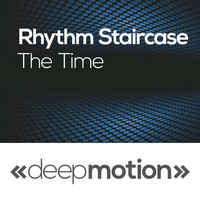 Rhythm Staircase - The Time