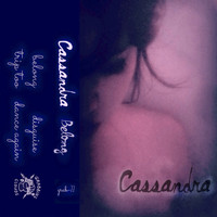 Cassandra - Belong