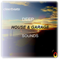 Cleerbeats - Deep House & Garage Sounds