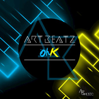 Art Beatz - Ohk - Single