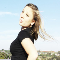 Danielle Smith - Love Life - Single