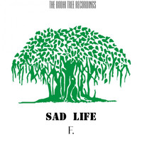 F. - Sad Life