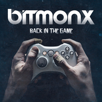 Bitmonx - Back In the Game