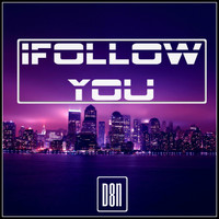 Anastasia Zelenina feat. D8n - I Follow You