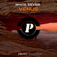 White Sever - Venus
