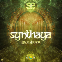 Synthaya - Black Mirror