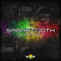 Sabretooth - Driven