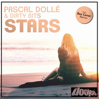 Pascal Dollé & Dirty Bits - Stars (Inclusive Ben Cenac Remix)