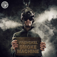 Frenckel - Smoke Machine