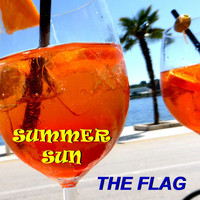 The Flag - Summer Sun