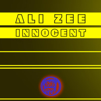 Ali Zee - Innocent