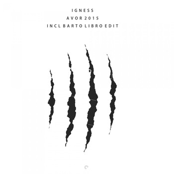 Igness - Avor 2015