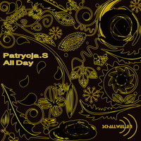 Patrycja S. - All Day
